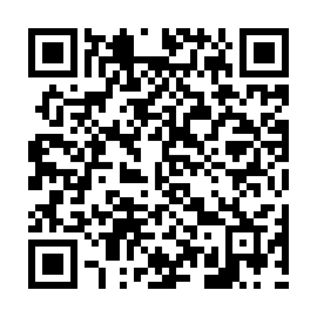 QR code for 659 9SR