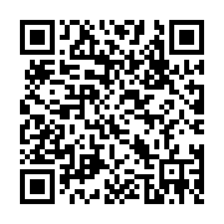 QR code for 659 ALW