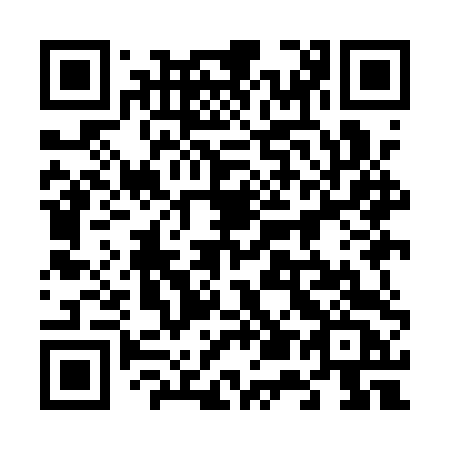 QR code for 659 ATC