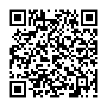 QR code for 659 BHB