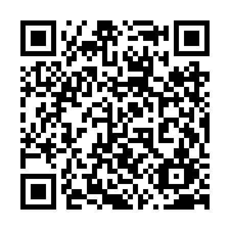QR code for 659 BSN