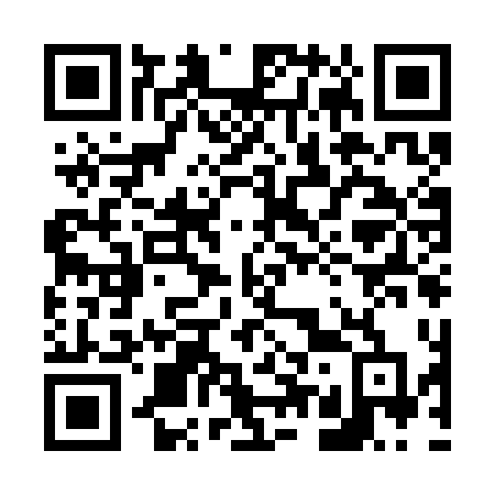 QR code for 659 CDD