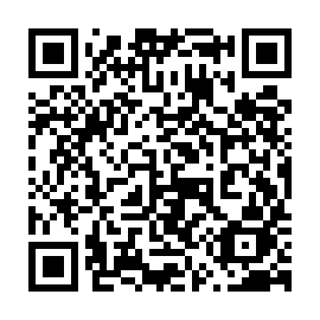 QR code for 659 EIJ