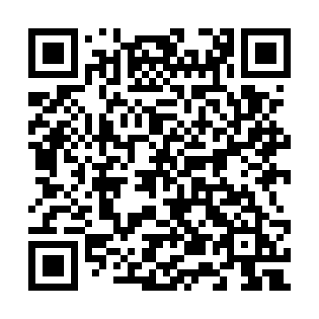 QR code for 659 ERJ
