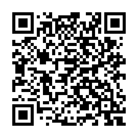 QR code for 659 FAJ