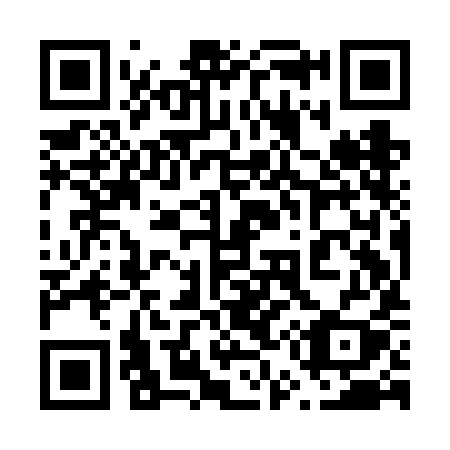 QR code for 659 FIY