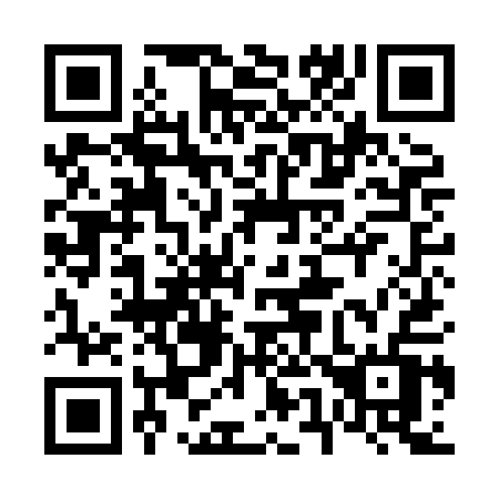 QR code for 659 HAV