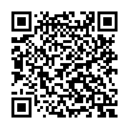 QR code for 659 HSB