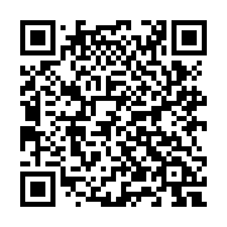 QR code for 659 JFD