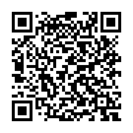 QR code for 659 JWH