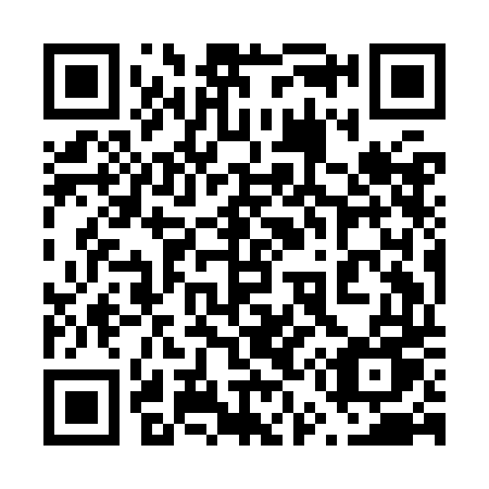 QR code for 659 KDU