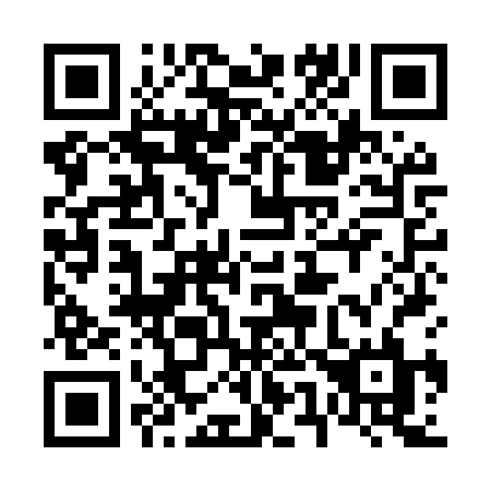 QR code for 659 MRL