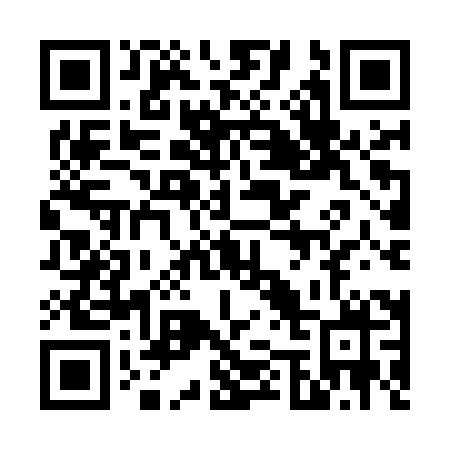 QR code for 659 MXX