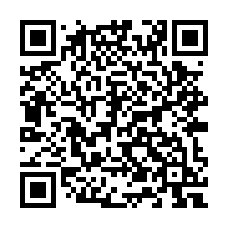 QR code for 659 PYJ