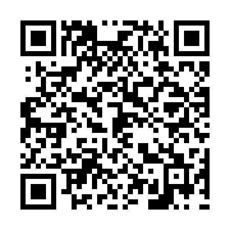 QR code for 659 RCQ