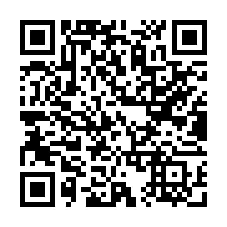 QR code for 659 RVS