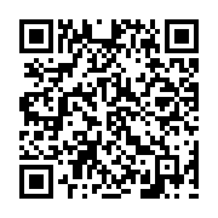 QR code for 659 SVF