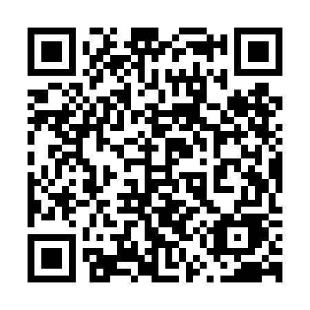 QR code for 659 TGE