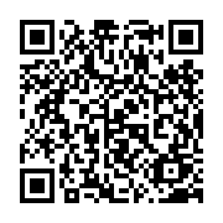 QR code for 659 TGT