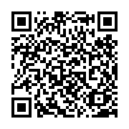 QR code for 659 TJQ