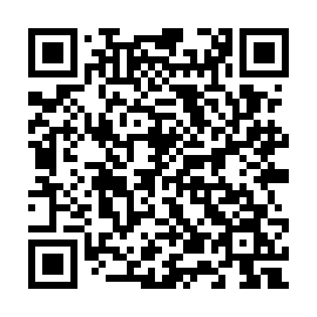 QR code for 659 UFN