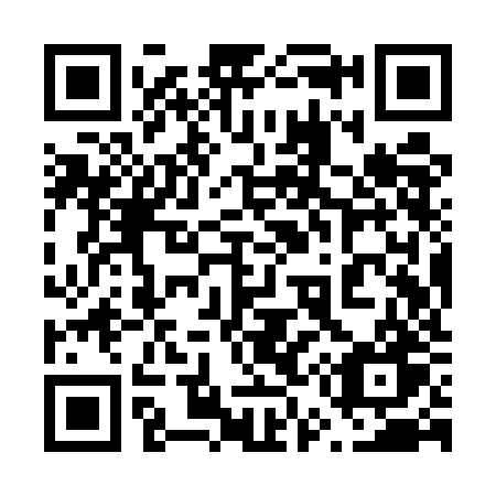 QR code for 659 UJW