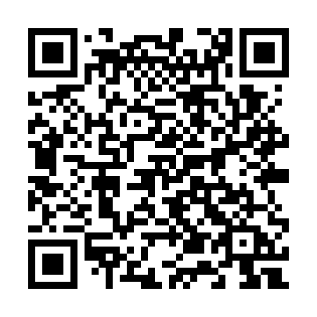 QR code for 659 WUA