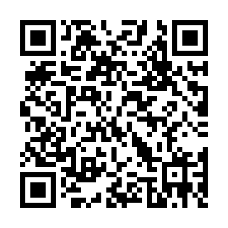 QR code for 659 XWX