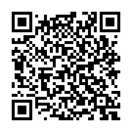 QR code for plate 659 1SA