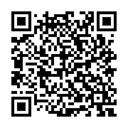 QR code for 6591UZ
