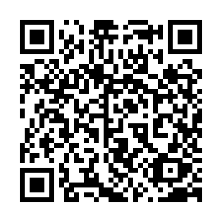 QR code for 6591ZX
