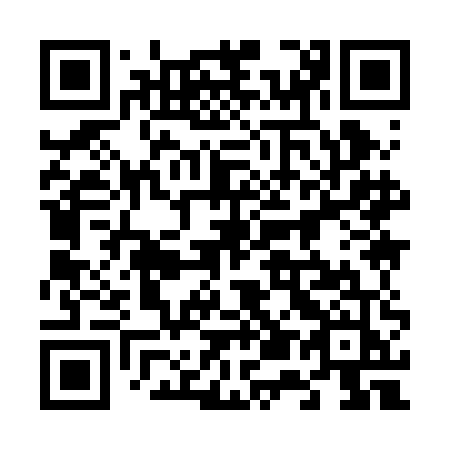 QR code for 6592EJ