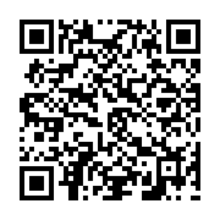QR code for 6592GZ