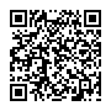 QR code for 6592UB