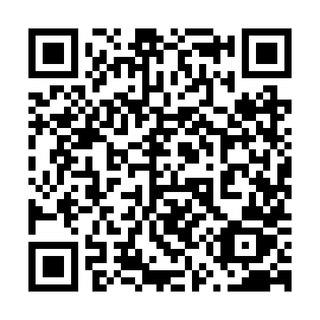 QR code for 6592XZ