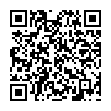 QR code for 6593HD