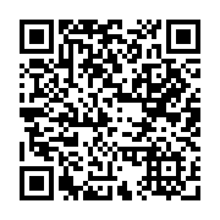 QR code for 6593LL