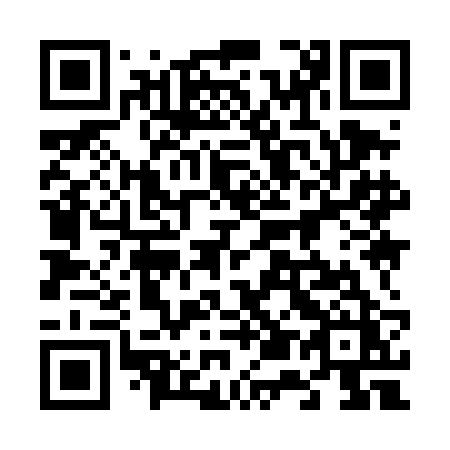 QR code for 6594BZ