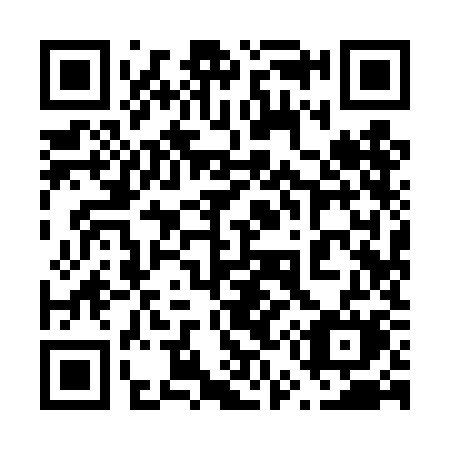QR code for 6594KM