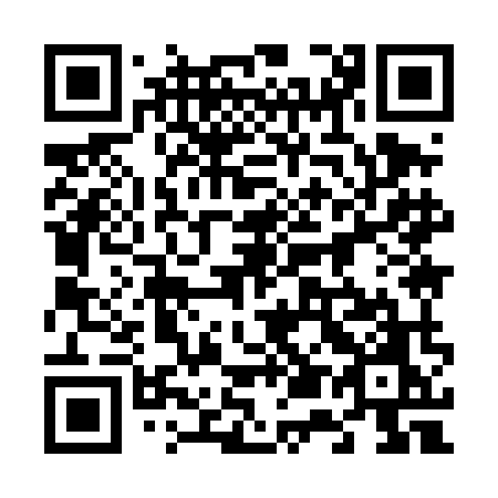 QR code for 6594MO