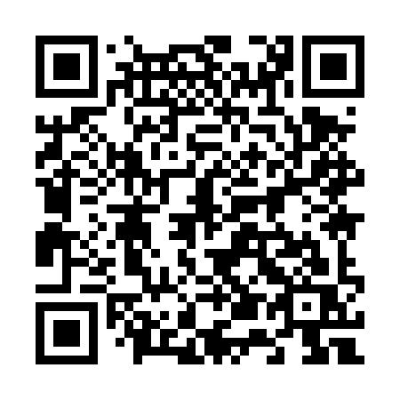 QR code for 6594YS