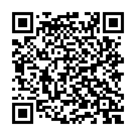QR code for 6595PC