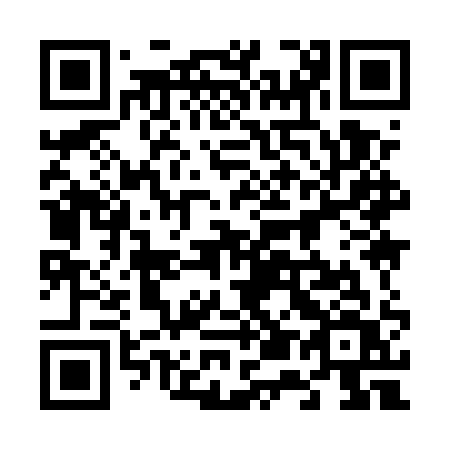 QR code for 6595QV