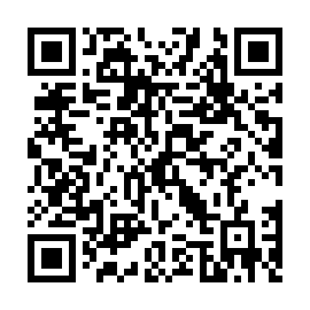 QR code for 6595TG