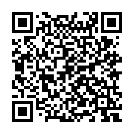 QR code for 6596MJ