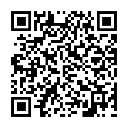 QR code for 6596RS