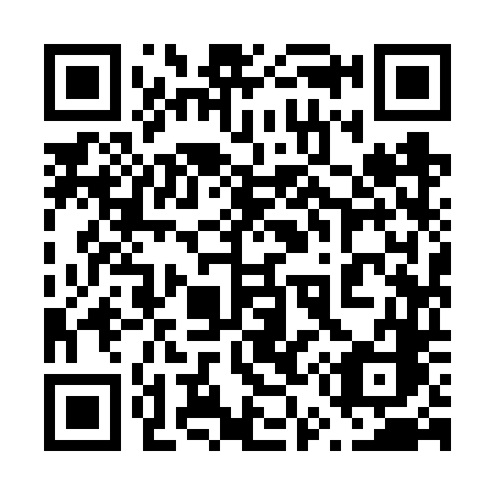 QR code for 6596TC