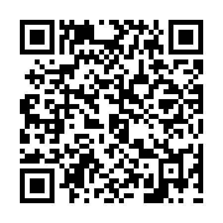 QR code for 6597EJ