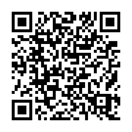 QR code for 6597FS
