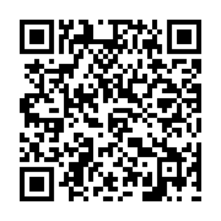 QR code for 6597UY